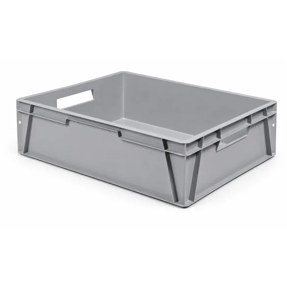 800 x 600 x 200 mm. APILABLE