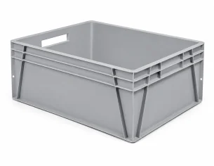 800 x 600 x 300 mm. APILABLE