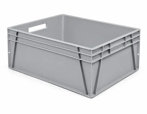 800 x 600 x 300 mm. APILABLE
