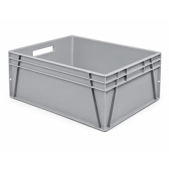 800 x 600 x 300 mm. APILABLE