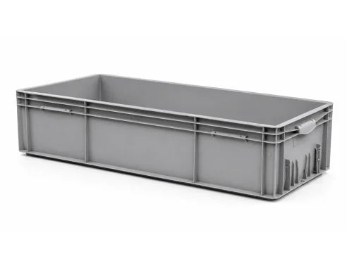1.000 x 400 x 200 mm. APILABLE