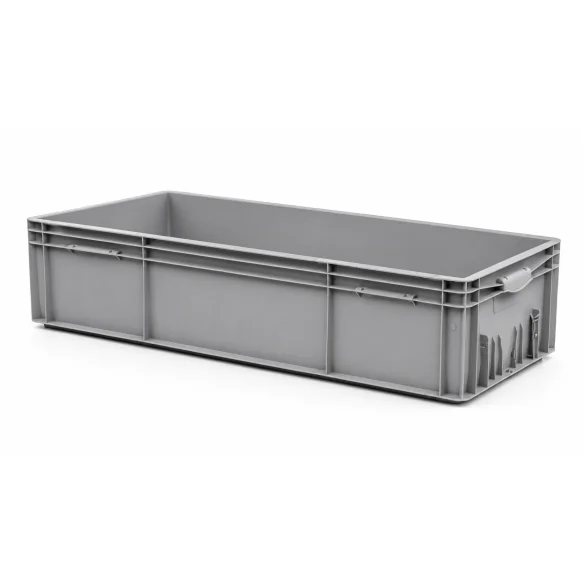 1.000 x 400 x 200 mm. APILABLE