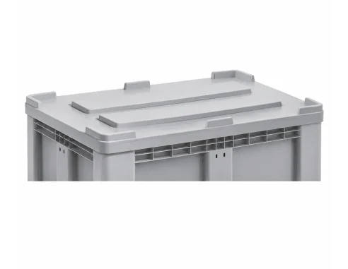 TAPA PARA CONTENEDORES 1.200 x 800 mm. (LxF)