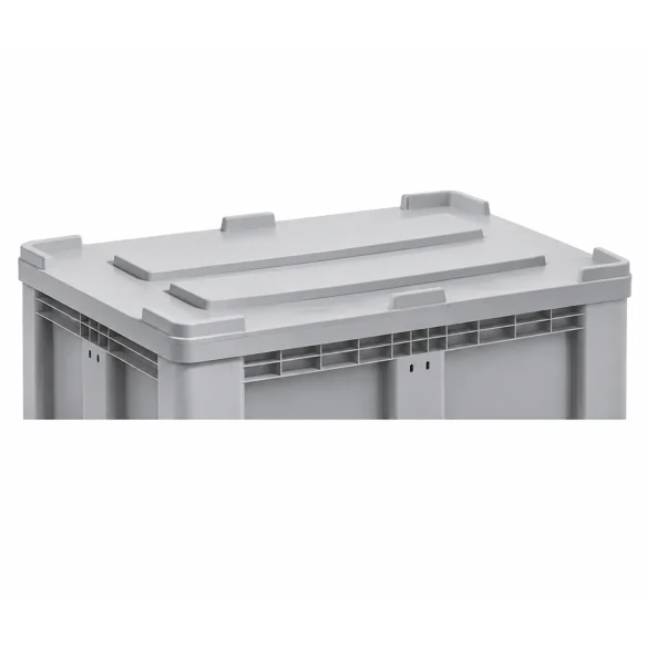 TAPA PARA CONTENEDORES 1.200 x 800 mm. (LxF)