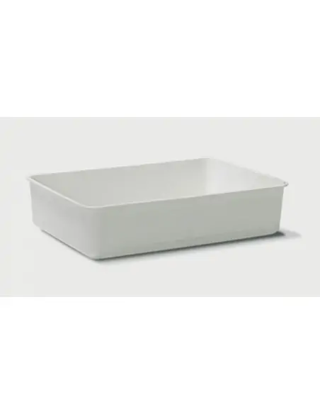 CAJÓN ENCAJABLE, 440 x 300 x 105 mm. (LxFxH)