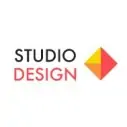 Studio Design