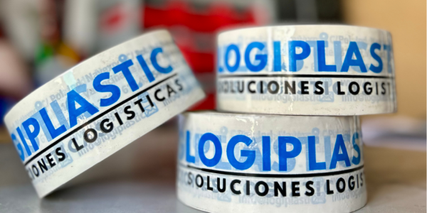 Logiplastic celebra su sexto aniversario en pleno proceso de crecimiento y nuevos proyectos 